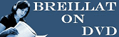 Breillat on DVD