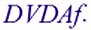 DVDAf.jpg (1933 bytes)