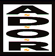 A.D.O.R.