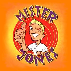 misterjones.jpg (27223 bytes)