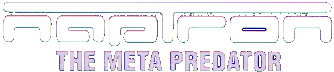 Naptron