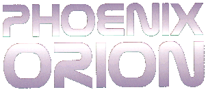 Phoenix Orion