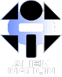 Alien Nation