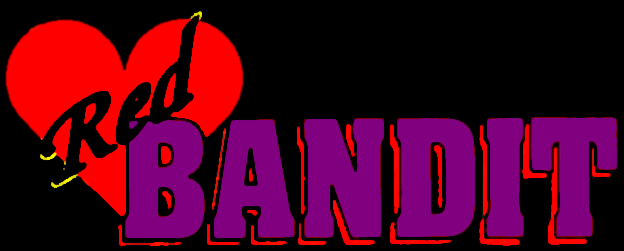 Red Bandit