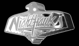 Nighthawks