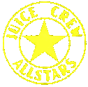 Juice Crew Allstar