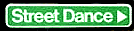 street.gif (3691 bytes)