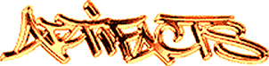 Artifacts