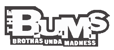 The B.U.M.s