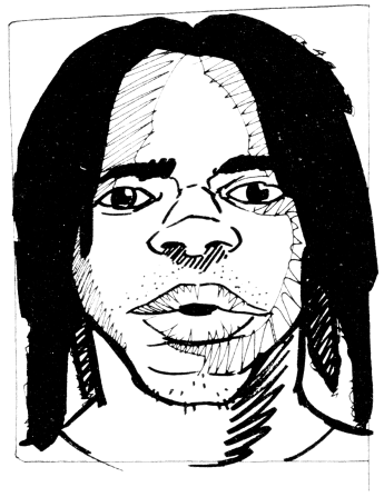 busdriver.gif (8891 bytes)