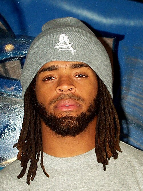 busdriver.jpg (142872 bytes)