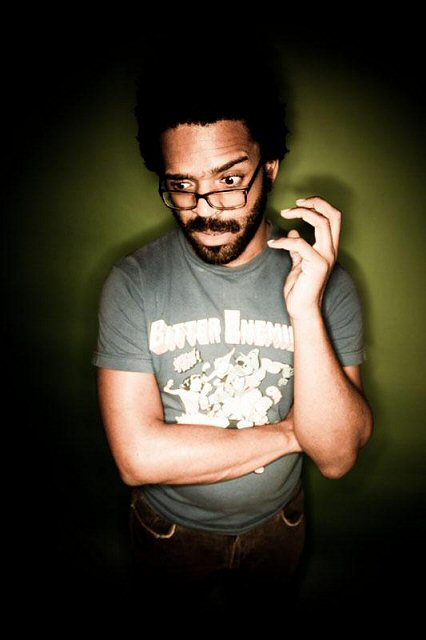 busdriver2.jpg (13766 bytes)