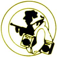 Rhyme Syndicate