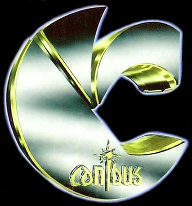 canibuslogo.jpg (30969 bytes)