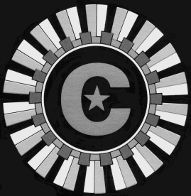 cee.gif (46583 bytes)