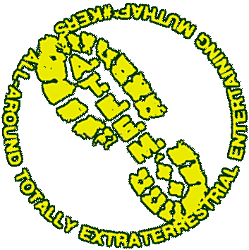 The A. T.E.E.M.