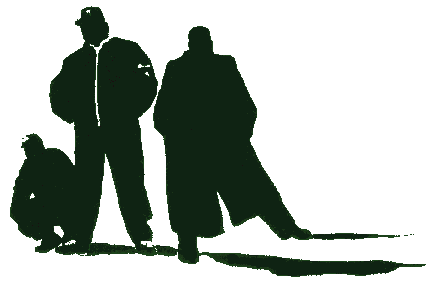 teem.gif (5162 bytes)