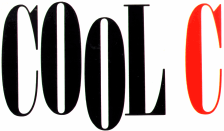 Cool C