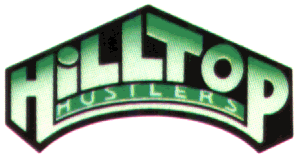 Hilltop Hustlers