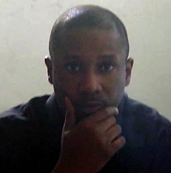 coolout2.jpg (12290 bytes)