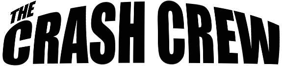 Crash Crew