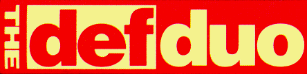 duologo.gif (10882 bytes)