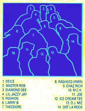 jazzy2.gif (37503 bytes)