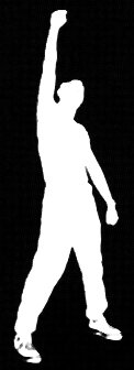 lildoug.jpg (6727 bytes)