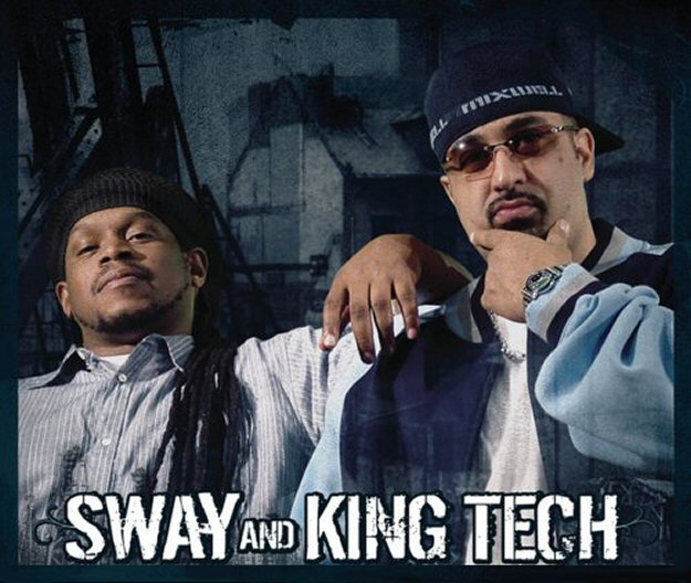 swayntech.jpg (74453 bytes)