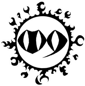 Mikah 9