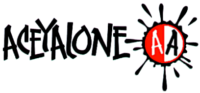 Aceyalone