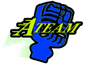 The A-Team