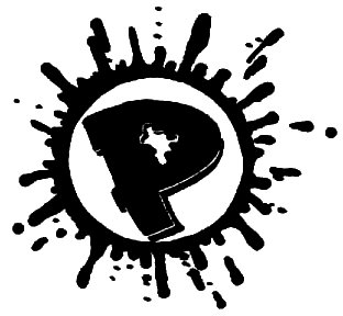P.E.A.C.E.