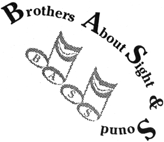 Brothers About Sight & Sound (B.A.S.S.)