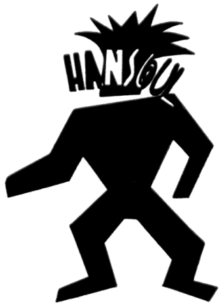 HanSouL
