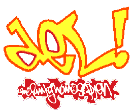 The Funky Homosapien