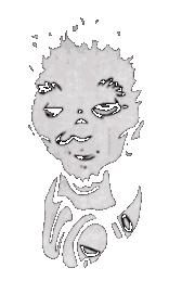 Del