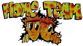 Home Team