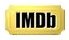 imdb.jpg (1717 bytes)