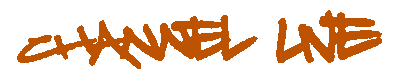 Channel Live