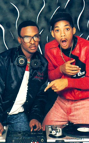jazzy3.jpg (49212 bytes)