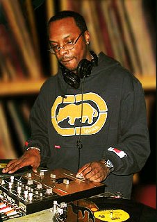 jazzy5.jpg (23753 bytes)
