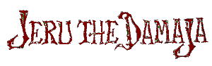 the
