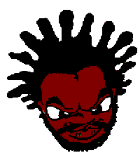 Jeru