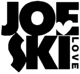 Joeski Love