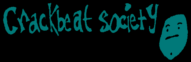 Crackbeat Society