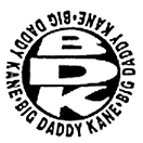 Big Daddy Kane