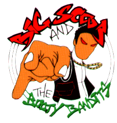 Big Scoob