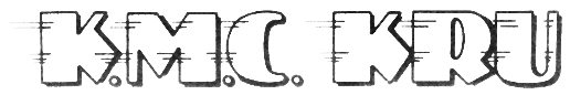 kmclogo.gif (14052 bytes)