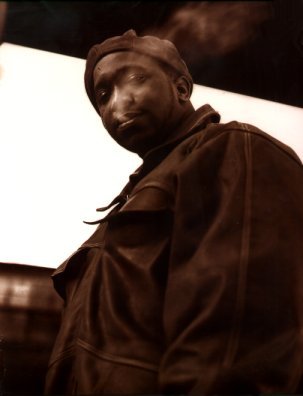 Kool G. Rap
